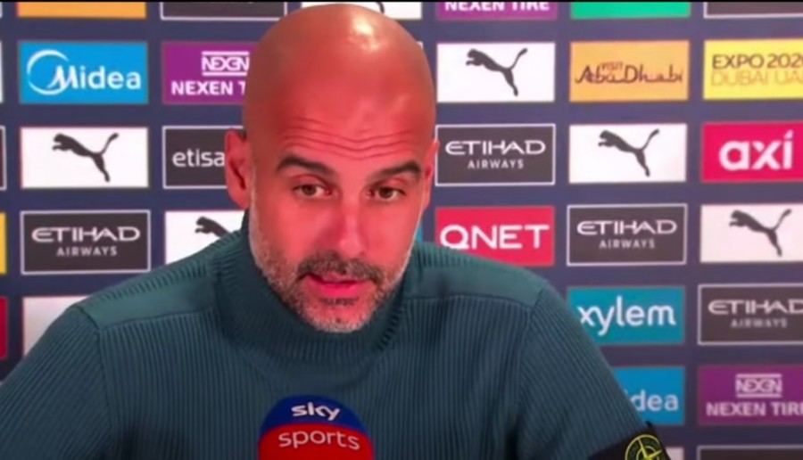 Χωρίς τίτλο.png