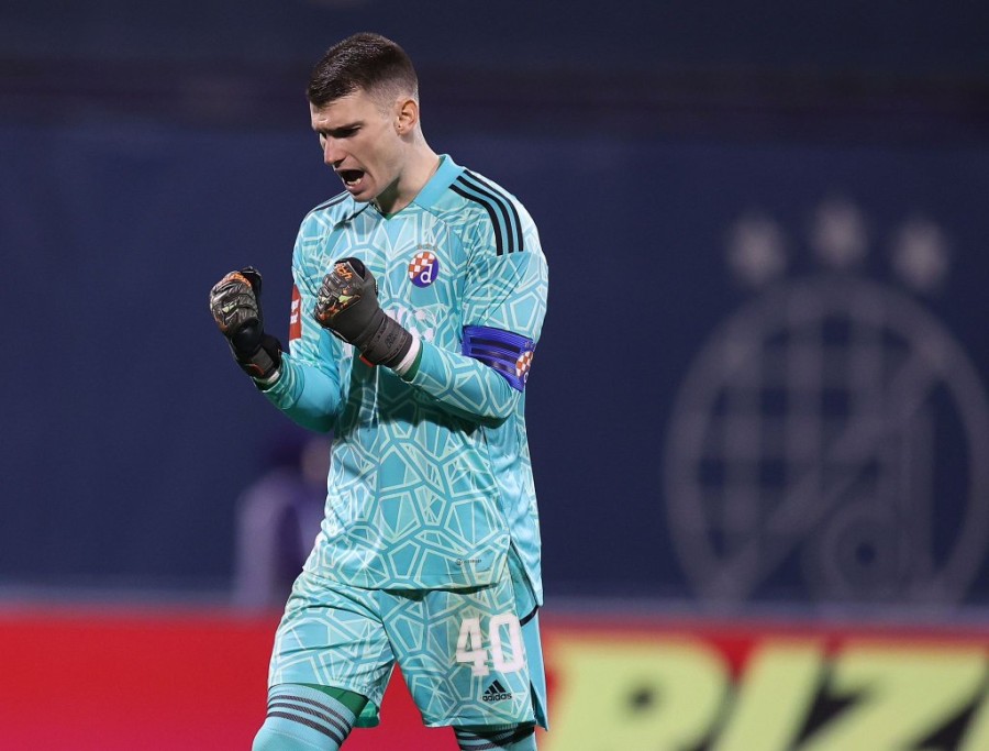 livakovic dinamo zagreb.jpeg