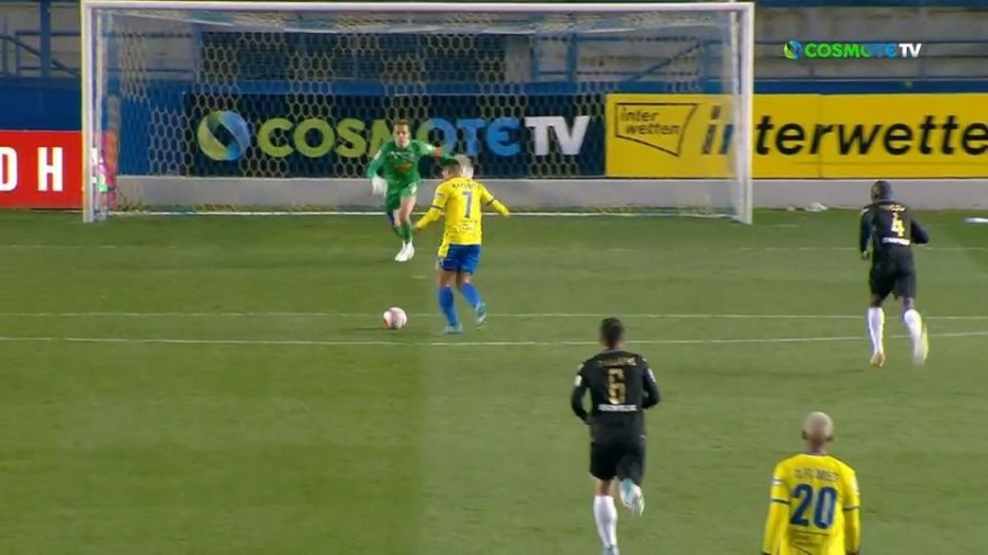 profile_player-960x540 (1).jpg