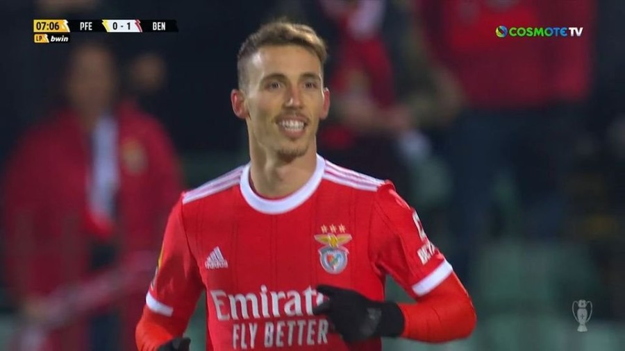 profile_player-960x540.jpe