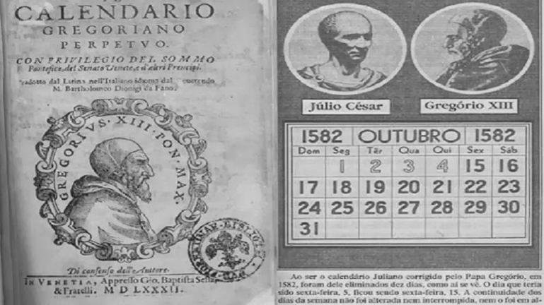 Calendario-De-360-Dias.jpeg