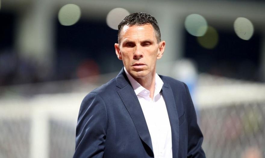 poyet_134347.jpg