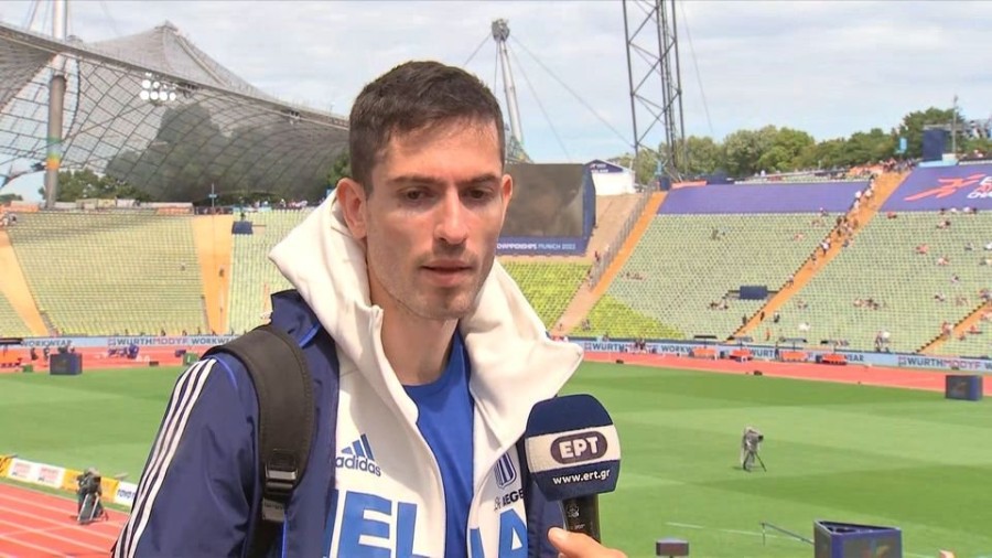 profile_player-960x540 (1).jpg