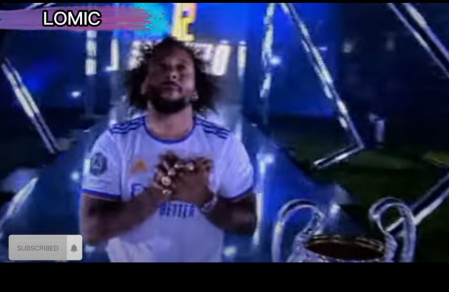 Χωρίς τίτλο.png