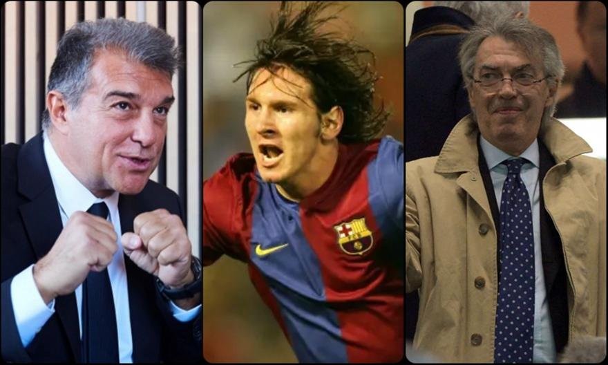 barca-messi-inter_191442.jpg
