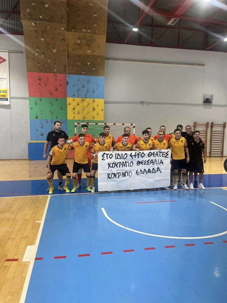 378517029_745885614219800_4655535477130069163_n (1).jpg