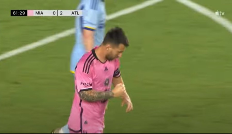 Χωρίς τίτλο.png