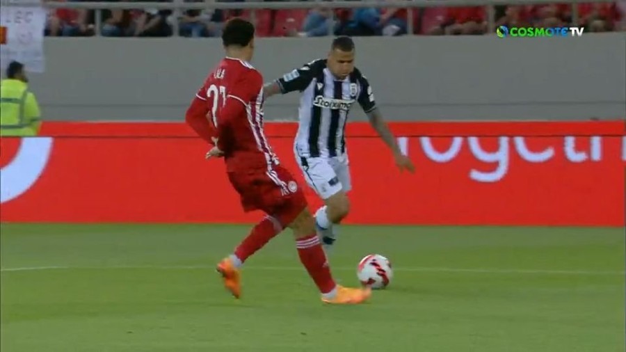 Χωρίς τίτλο.png