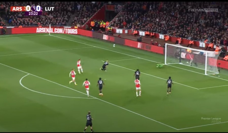 Χωρίς τίτλο.png