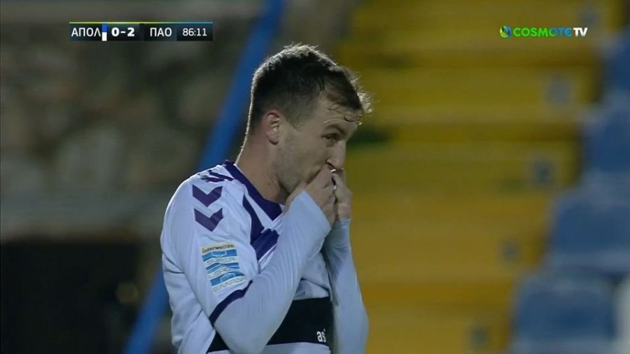 profile player-960x540.jpg