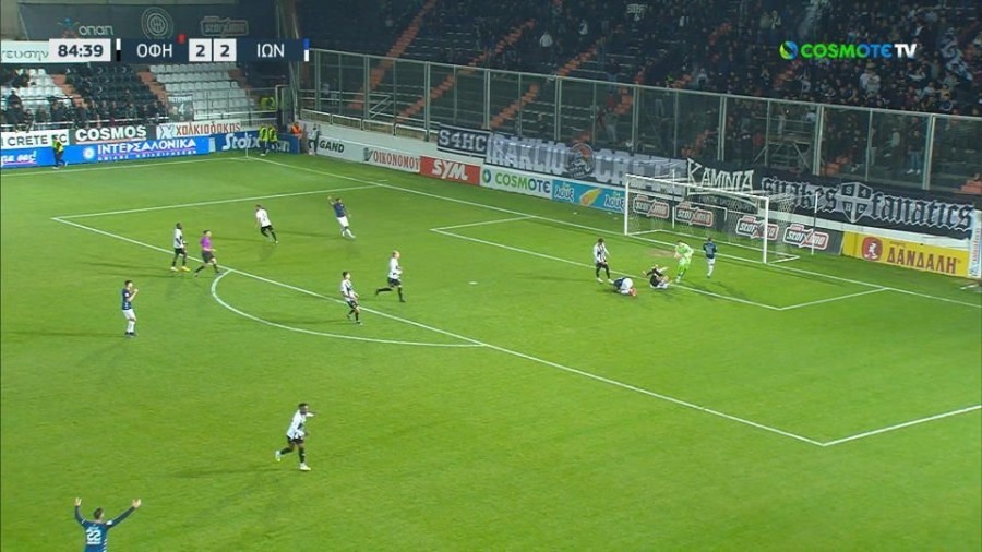 profile player-960x540.jpg