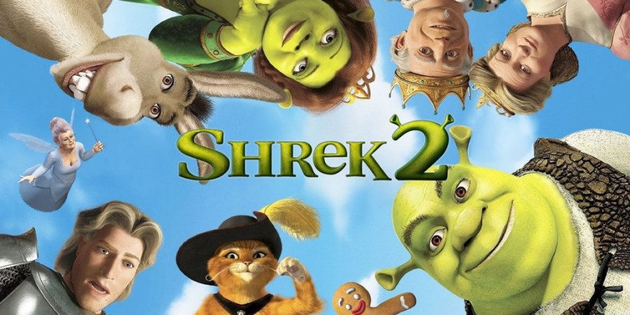 Shrek-2.jpg