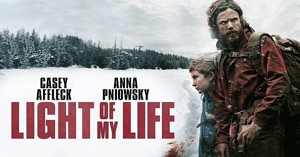 light-of-my-life-review.jpg