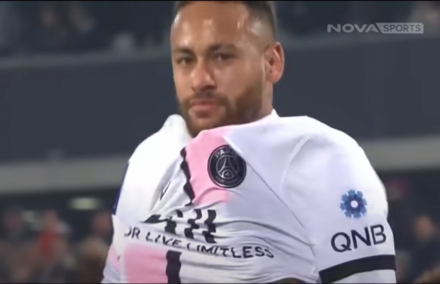 Χωρίς τίτλο.png