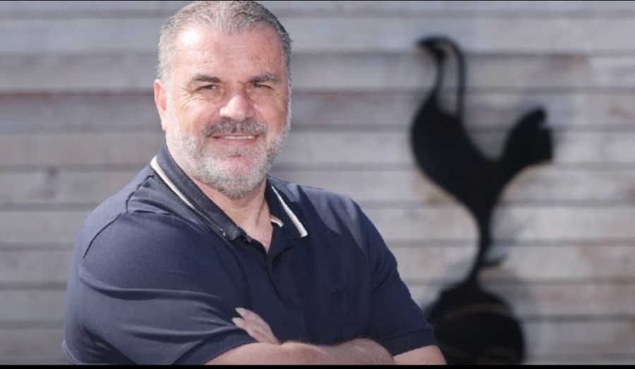 Χωρίς τίτλο.png