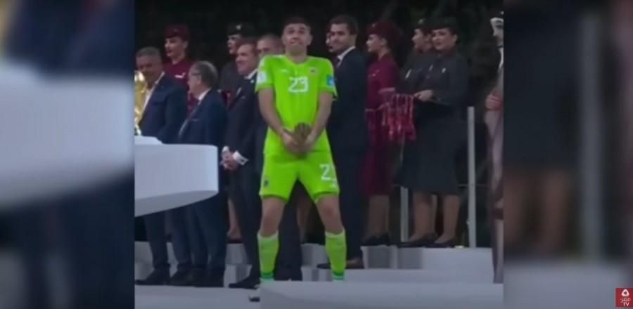 Χωρίς τίτλο.png