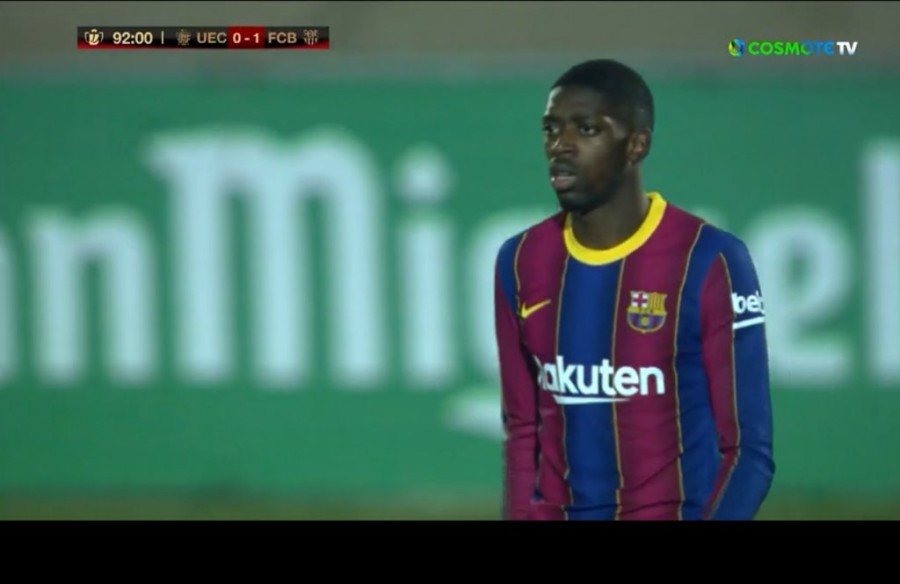 Χωρίς τίτλο.png