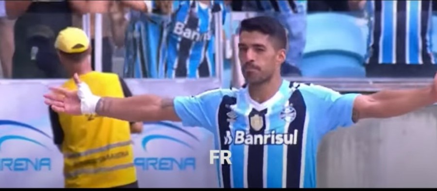 Χωρίς τίτλο.png