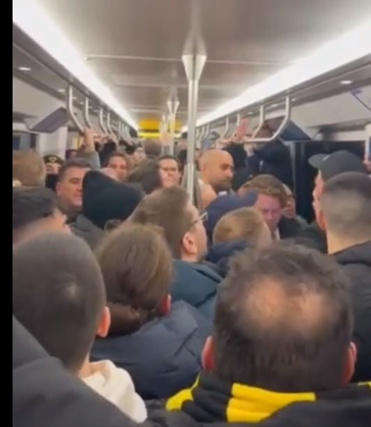 Χωρίς τίτλο.jpg