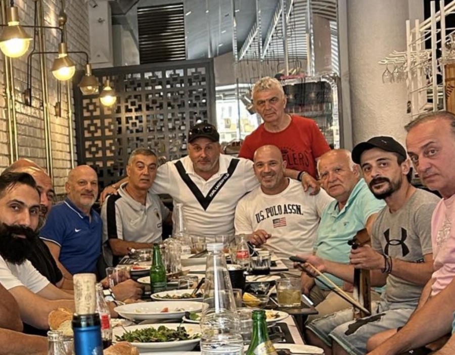 fa9a0661-f126-426d-9f38-3f8d4add3afe.jfif