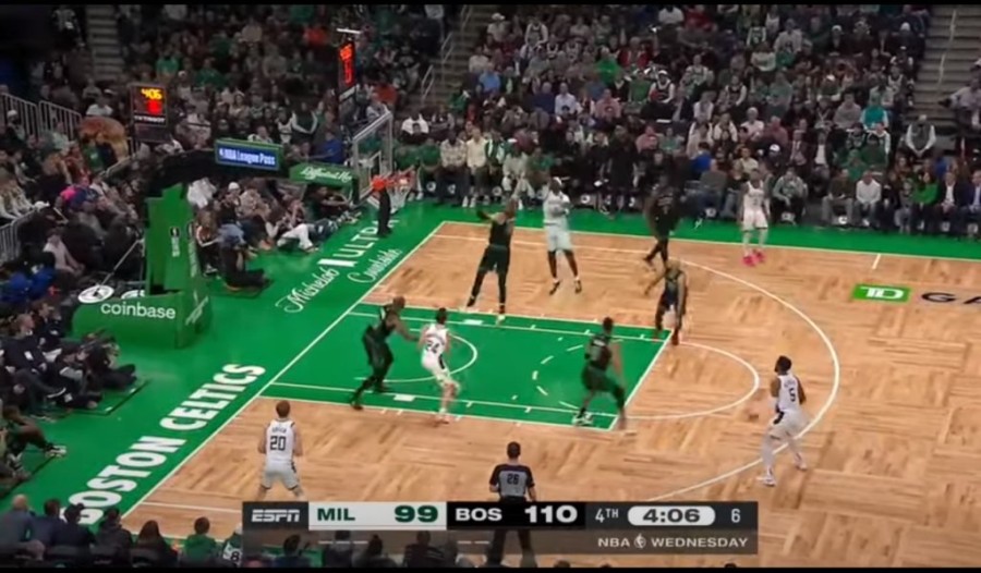 Χωρίς τίτλο.png