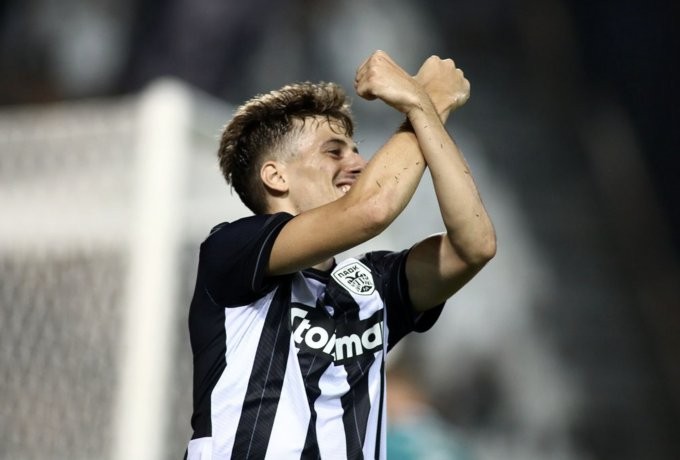 Stigmiotypo othonis 2025-01-09, 6.22.19 mm.png