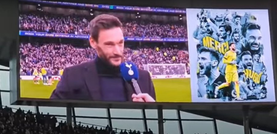 Χωρίς τίτλο.png