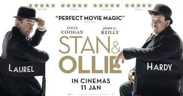 Stan-and-Ollie.jpg