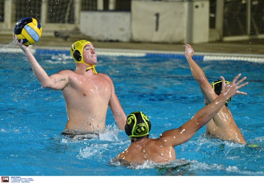 aek ilisiakos mens water polo.jpg