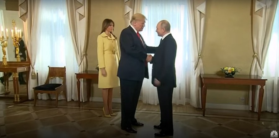 Χωρίς τίτλο.jpg