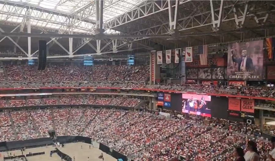 Στιγμιότυπο οθόνης 2025-09-21 204935.png