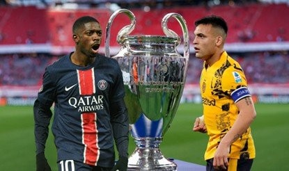 native_Champions League 31.05 Press.jpg