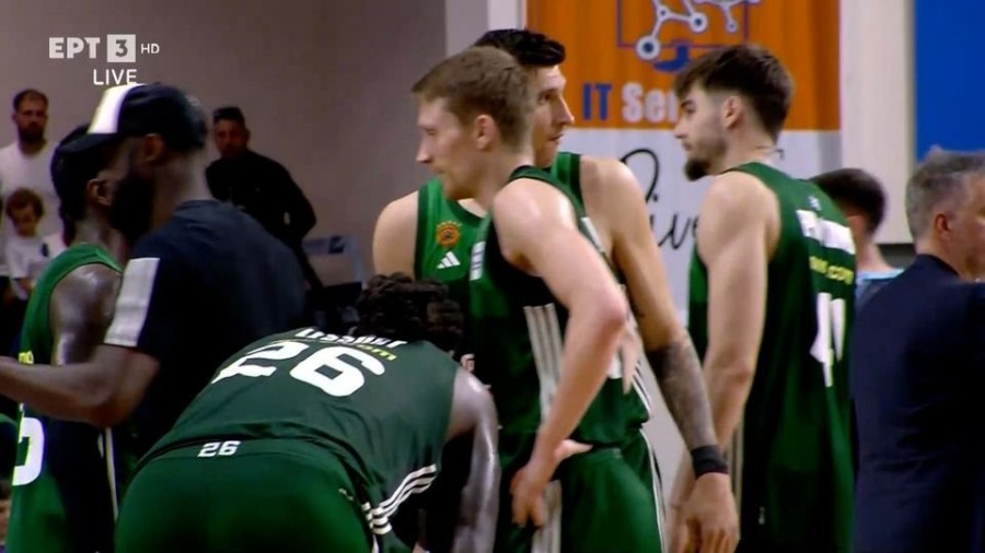 profile_player-960x540 (4).jpg