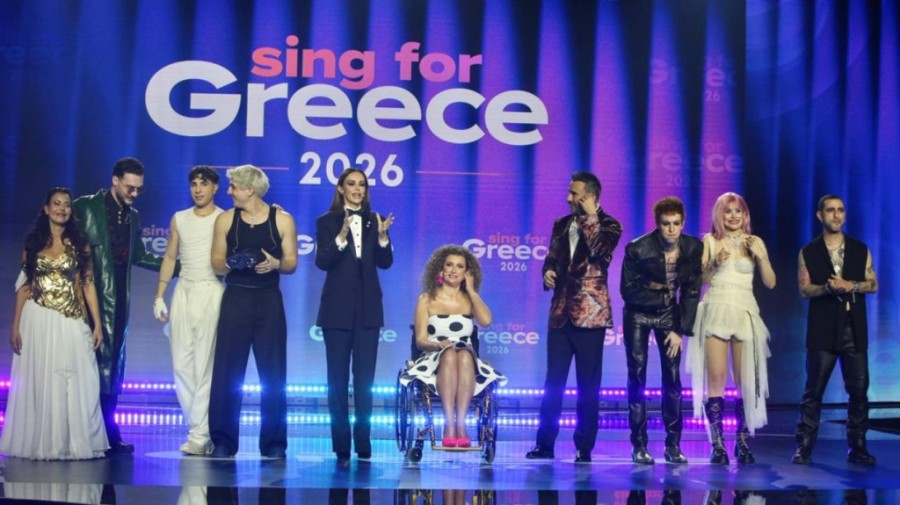 eurovision-2-imitelikos-4-xrwma.jpg