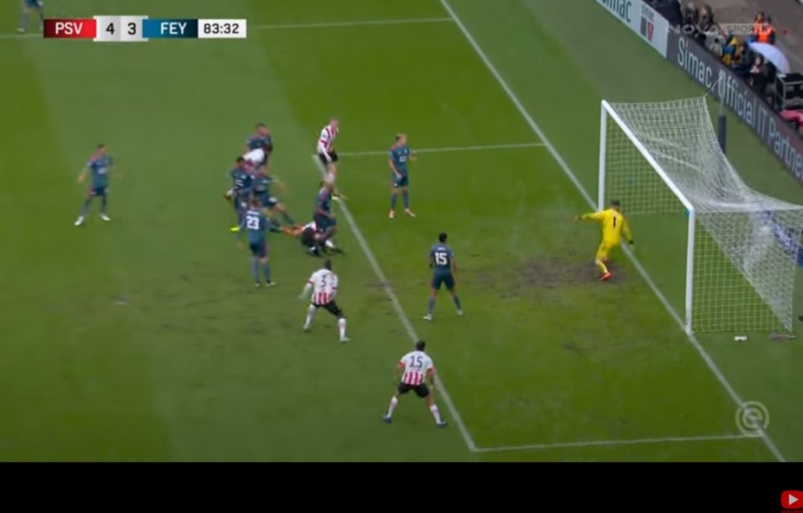 Χωρίς τίτλο.png