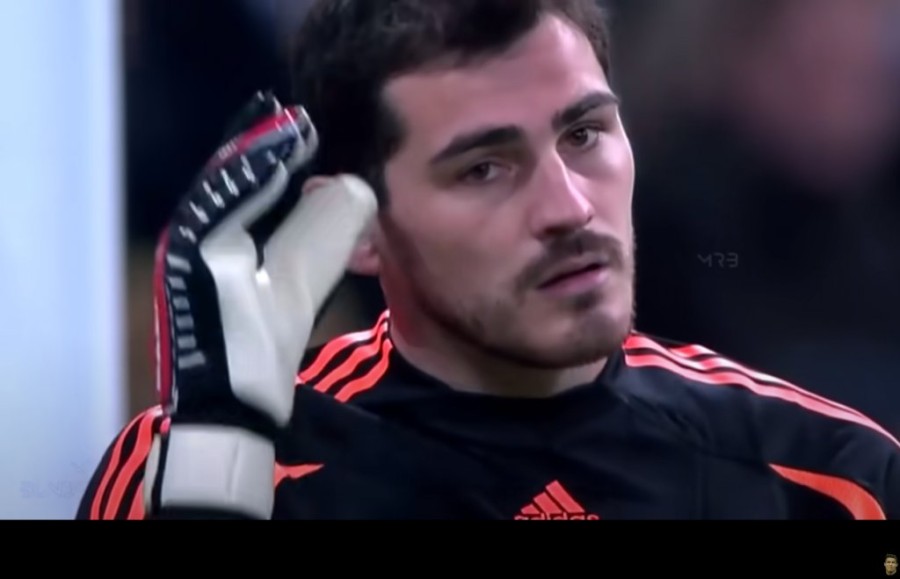 Χωρίς τίτλο.png