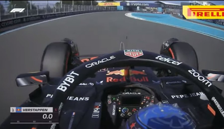 Χωρίς τίτλο.png