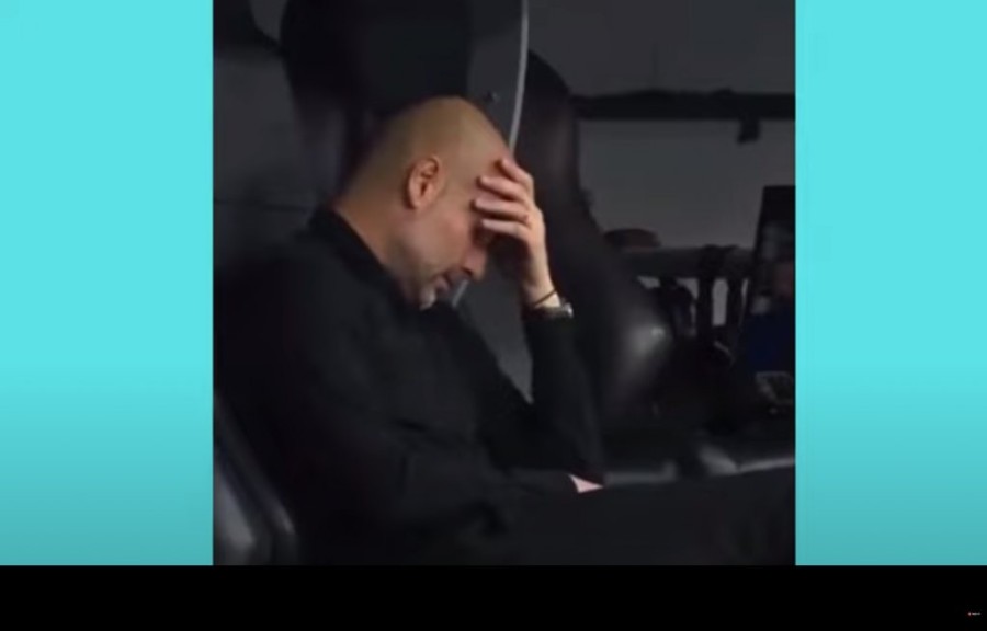 Χωρίς τίτλο.png