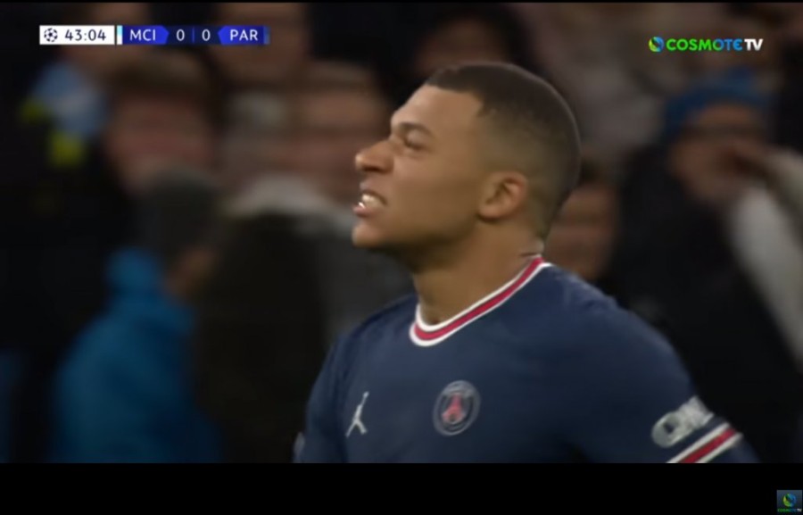 Χωρίς τίτλο.png