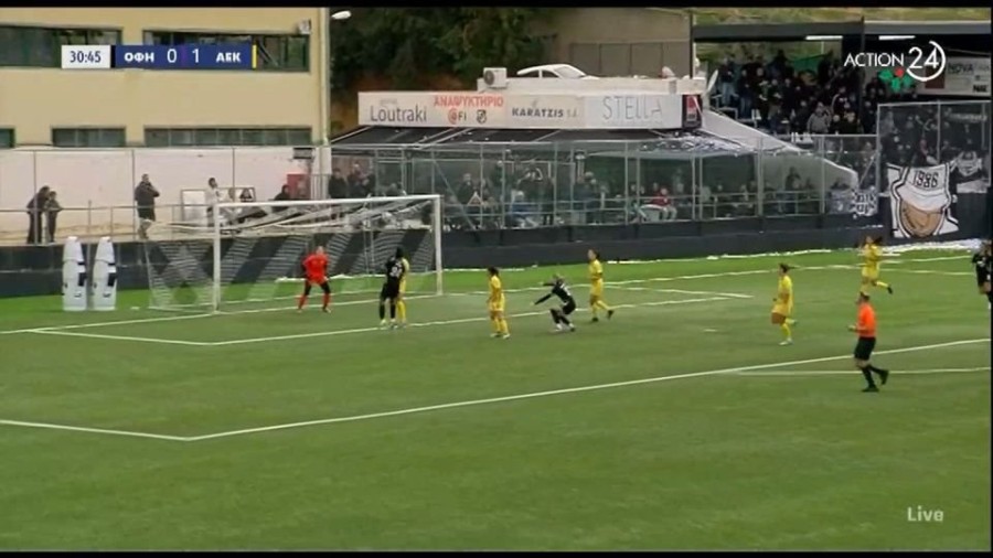 profile_player-960x540 (1).JPG