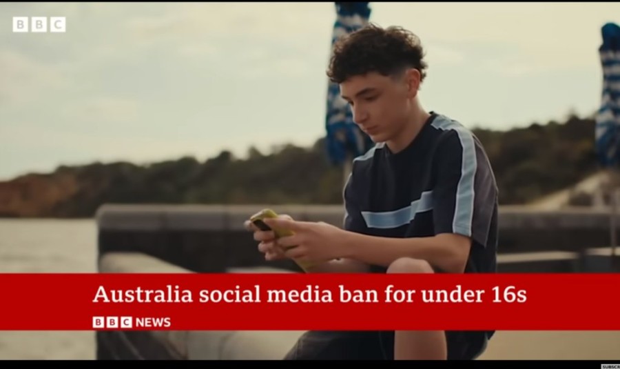 Χωρίς τίτλο.png