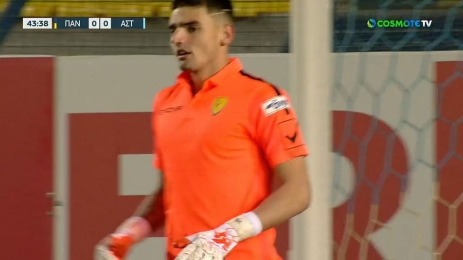 profile player-960x540.jpg