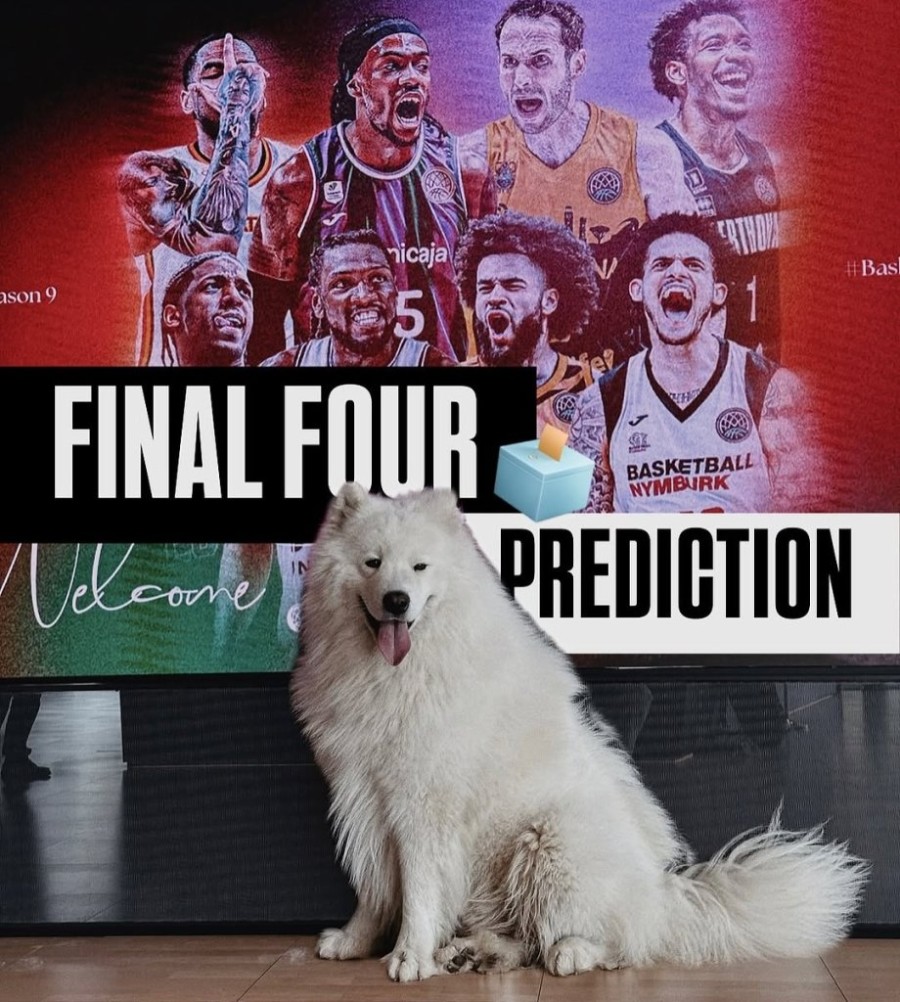 employee of the month #BasketballCL.jpg