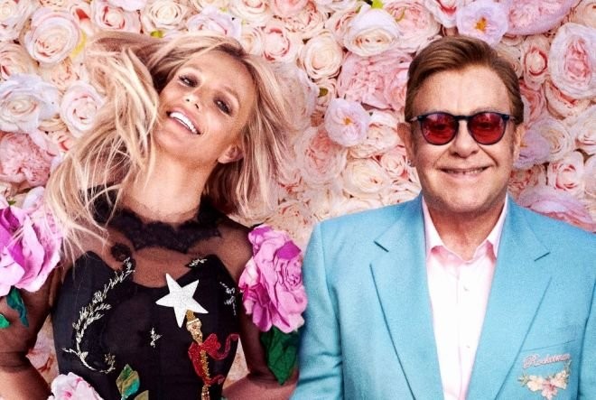 britney-elton-john.jpg