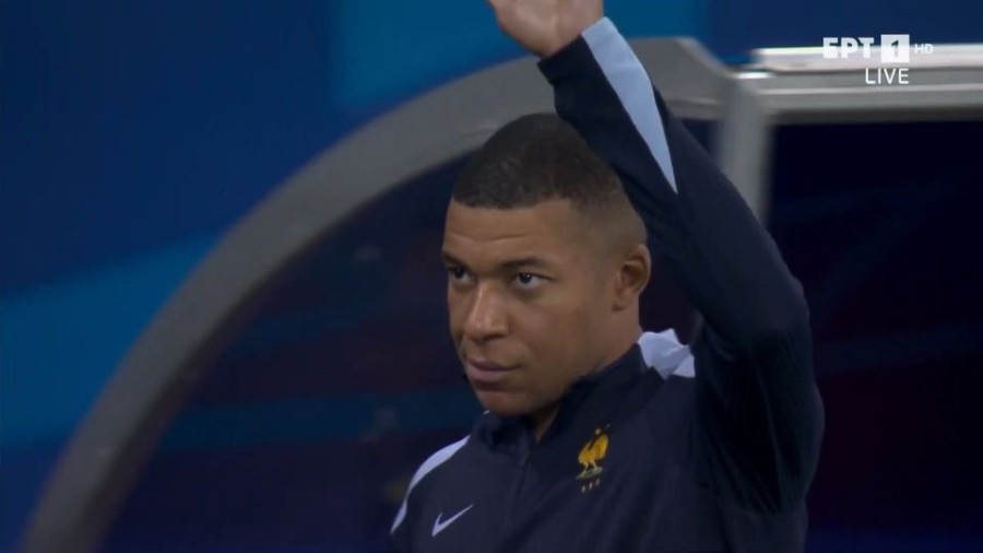 profile_player-960x540 (3).JPG