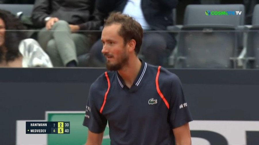 profile player-960x540.jpg