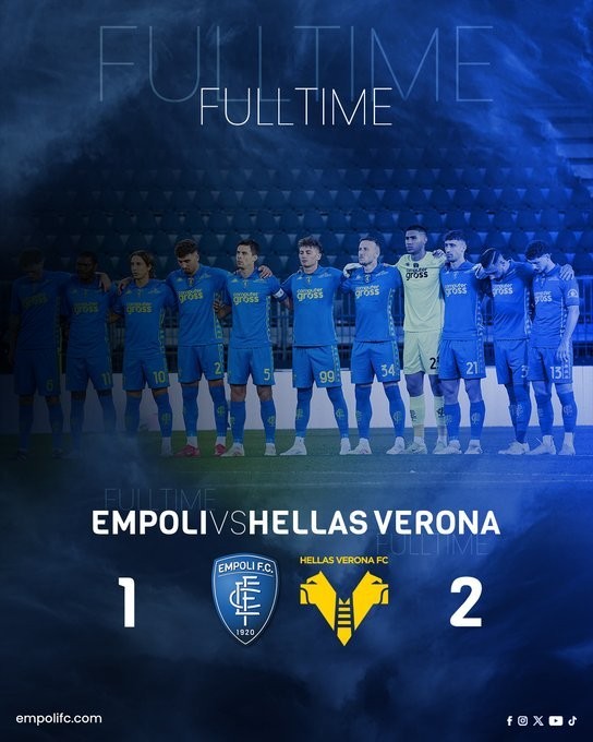 Gr0o1nGXcAA5er4.jfif