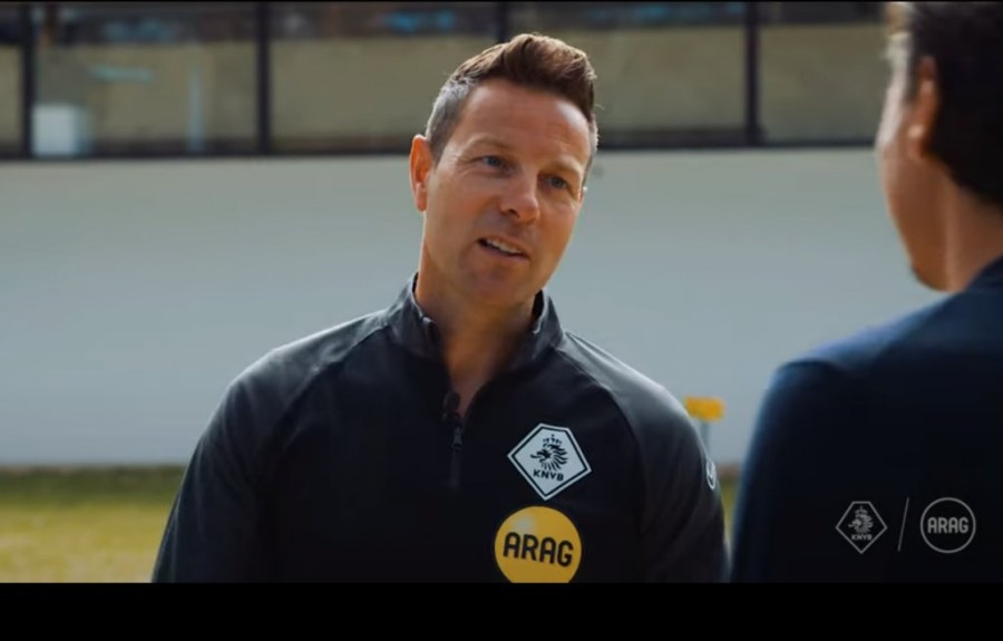 Χωρίς τίτλο.png