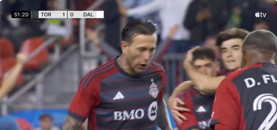 Στιγμιότυπο οθόνης 2024-05-05, 11.33.57 πμ.png