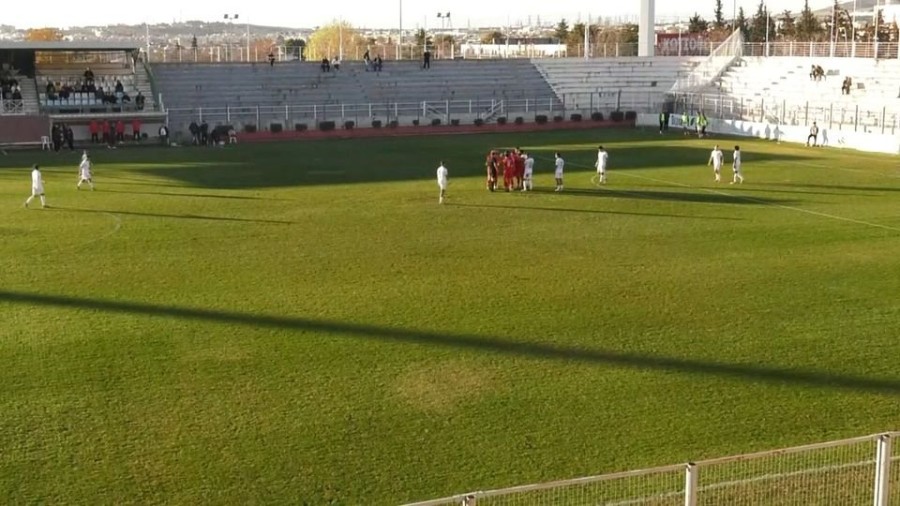 profile_player-960x540 (3).JPG